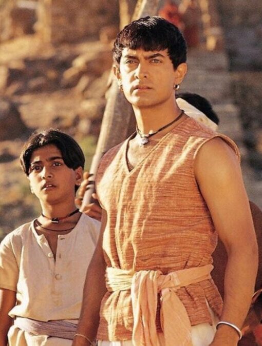 lagaan shoot bhuj earthquake 2026 08 df6a7bbbd3950794e6a68132d245f2f9 1200x675 1