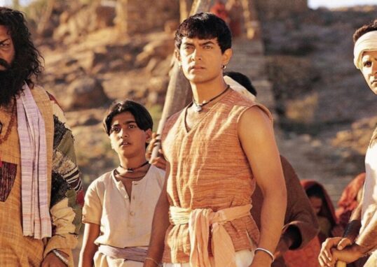 lagaan shoot bhuj earthquake 2026 08 df6a7bbbd3950794e6a68132d245f2f9 1200x675 1