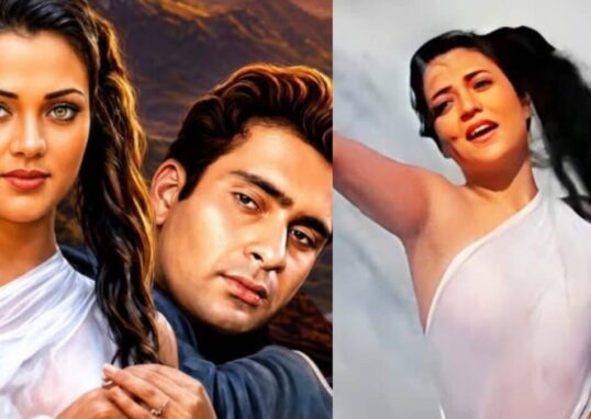 mandakini 1 2026 08 ce238d41d6cfef4468e65193d4c764da 1200x675 1