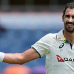 mitchell starc AP 1 2026 08 9b8a4c3c7ec1627588566c6e2014548e 1200x675 1