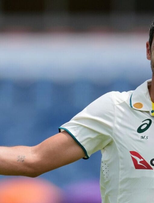 mitchell starc AP 1 2026 08 9b8a4c3c7ec1627588566c6e2014548e 1200x675 1