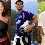 mrunal dating 2026 08 36c11e32ab7035703d8c1d0e89e1d876 1200x675 1