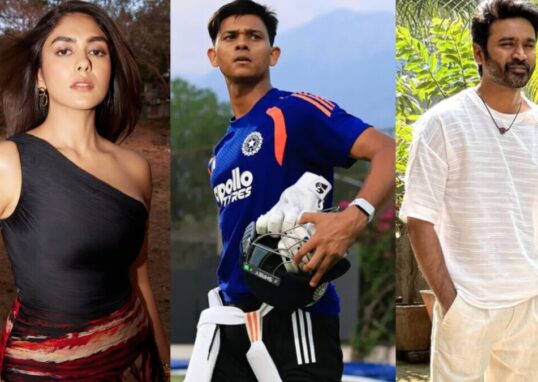 mrunal dating 2026 08 36c11e32ab7035703d8c1d0e89e1d876 1200x675 1