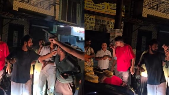Mumbai News Today: Get the Latest Headlines, Weather Reports, and Traffic Updates from Mumbai - News18 1 mumbaibonnet 2026 08 54b703056c3f8964e9e47577813da216 1200x675 2