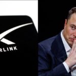 musk starlink 2025 07 c94496e5e6e75fb3985f28c0cc1e8587 16x9 1