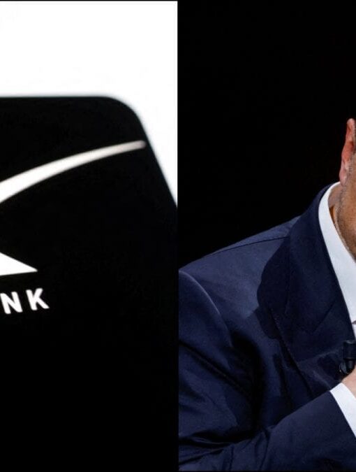 musk starlink 2025 07 c94496e5e6e75fb3985f28c0cc1e8587 16x9 1
