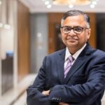 n chandrasekaran tata sons 2026 08 71e1cb9e9c4a662264711131f3f8148d 1200x675 1