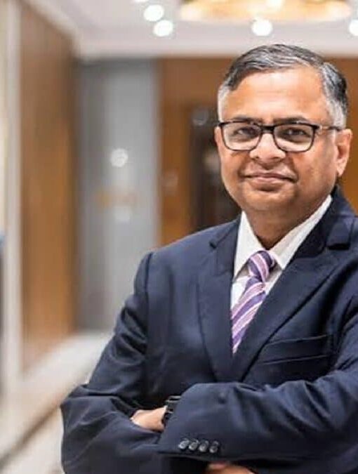 n chandrasekaran tata sons 2026 08 71e1cb9e9c4a662264711131f3f8148d 1200x675 1