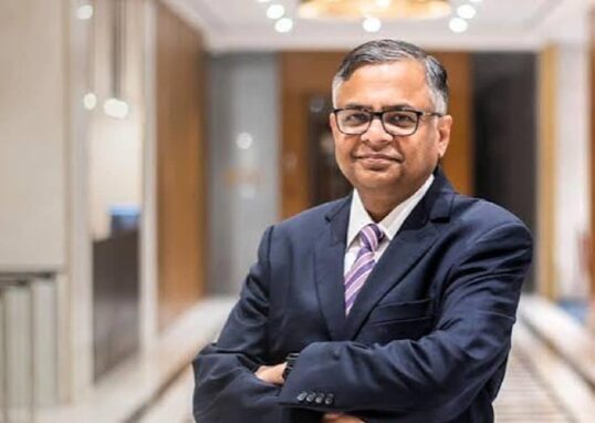 n chandrasekaran tata sons 2026 08 71e1cb9e9c4a662264711131f3f8148d 1200x675 1