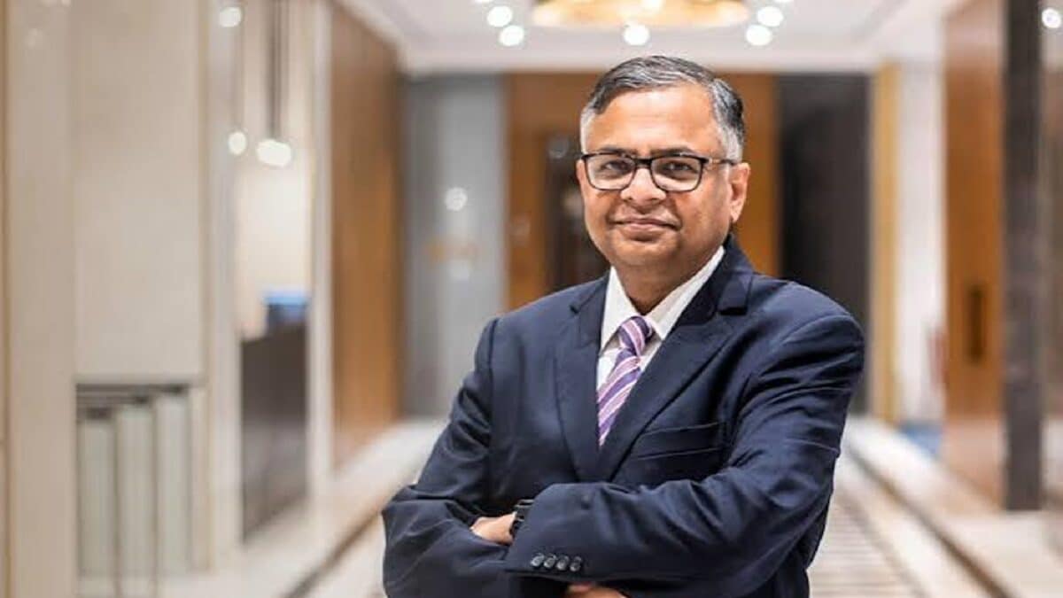 Why Has N Chandrasekaran Resigned As Tata Sons Chairman? What He Says 1 n chandrasekaran tata sons 2026 08 71e1cb9e9c4a662264711131f3f8148d 1200x675 1