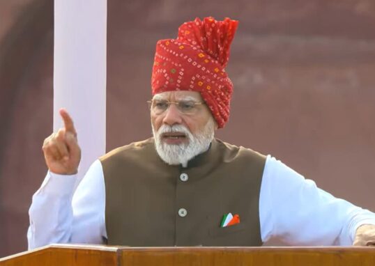 narendra modi 1 2026 08 cca4051e4509d6b75e30d0ece8e1728e 1200x675 1