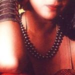 neena gupta 2026 08 261070704ed479a2c88a956a480a1744 1200x675 1