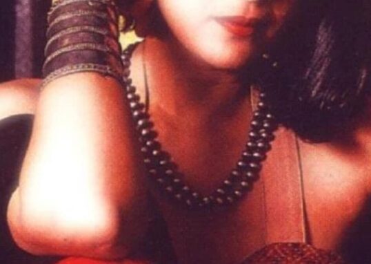 neena gupta 2026 08 261070704ed479a2c88a956a480a1744 1200x675 1