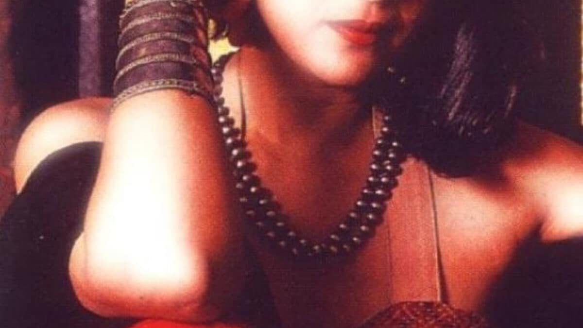 Actress Had Affair With Married Cricketer, Got Pregnant, Best Friend Offered To Marry Her And Claim The Baby, She Said No 1 neena gupta 2026 08 261070704ed479a2c88a956a480a1744 1200x675 1