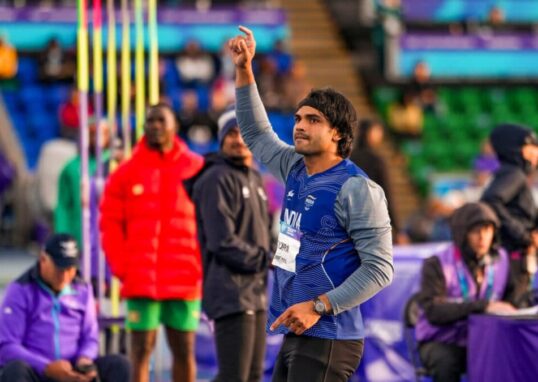 neeraj chopra javelin PTI 2026 08 5272f748f1e5ea3ba883b0b9bcf841f2 1200x675 1