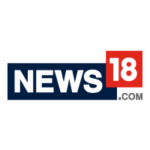 news18 logo 200x200 n