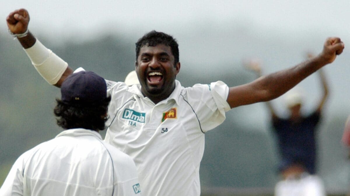 On This Day In 2010: Muttiah Muralitharan Signed Off With A Record 800 Test Wickets 1 on this day cricket 1 2026 07 222b4ec9b0b2a375f5f2103f11340595 1200x675 1