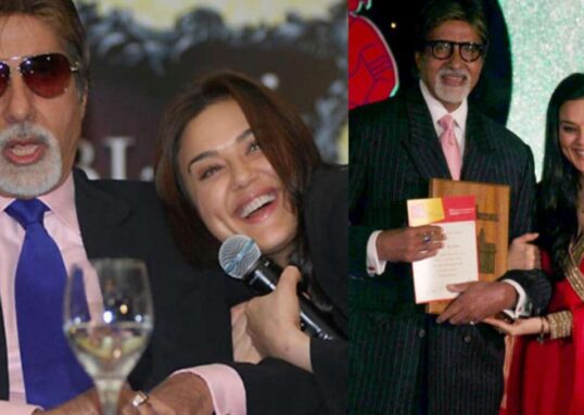 preity amitabh 2026 08 010cc1af992d718fa1ea0a72c3460905 1200x675 1