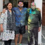 rishabh pant family 2026 08 4948283bd379b39c2864ff56978ae392 1200x675 1