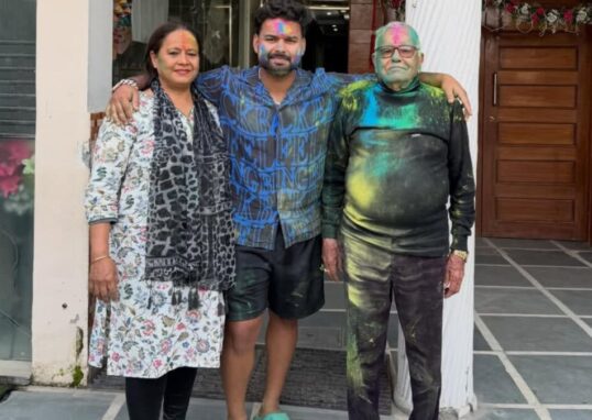 rishabh pant family 2026 08 4948283bd379b39c2864ff56978ae392 1200x675 1