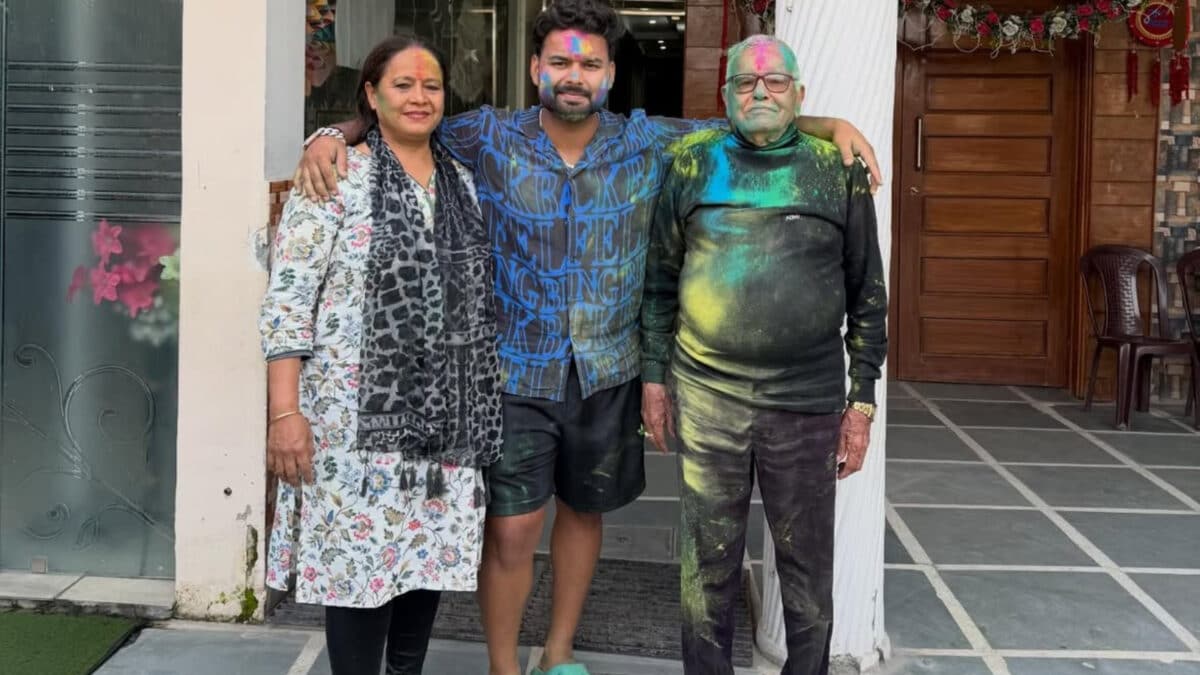 Reconstruction Of Rishabh Pant's Ancestral Home Begins In Pithoragarh 1 rishabh pant family 2026 08 4948283bd379b39c2864ff56978ae392 1200x675 1