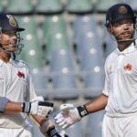 sachin tendulkar ajinkya rahane 2026 08 aa2e125de224116a24c310d2655078f2 1200x675 1