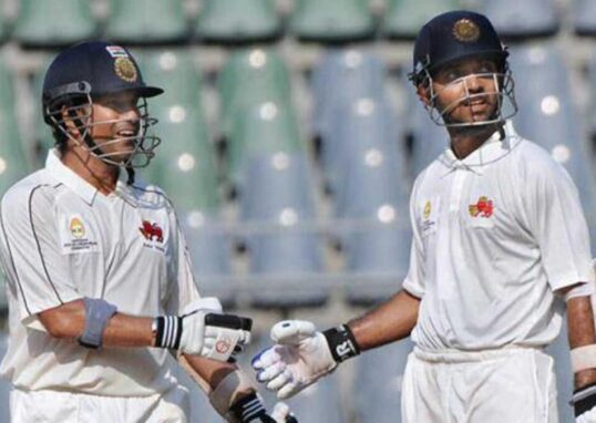 sachin tendulkar ajinkya rahane 2026 08 aa2e125de224116a24c310d2655078f2 1200x675 1