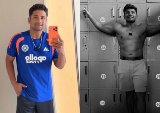 sarfaraz khan fitness 2026 08 842dc684f651af862c8cdb521ad2a29a 1200x675 1