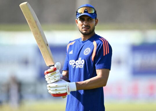 shubman gill training afp 2026 08 d8c1270af97a9d584e12271697d98559 1200x675 1