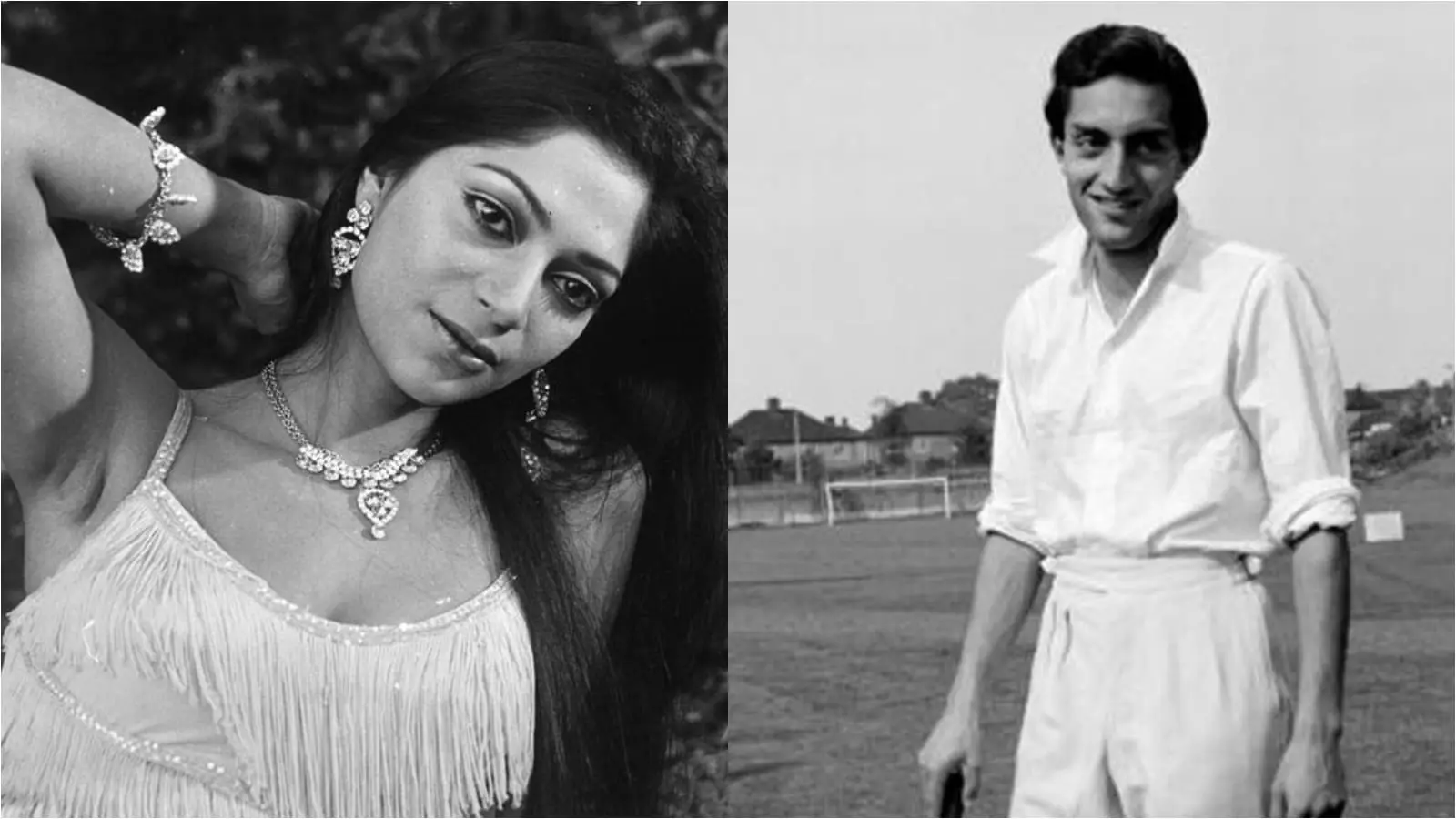 Actor-Host Had Passionate Affair With A Maharaja At 17, Dated A Nawab, Almost Married Ratan Tata, Now Lives Alone 13 simi 1 2026 08 1bf37843c2c8b37cfe9cfc3caa102b8c