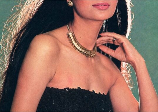 simi garewal thumb 2026 08 a4924c2885b16294366ef76249eb7837 1200x675 1