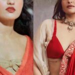 sonakshi1 2026 08 a3f019af5de0c5f22aa31a1966b72309 1200x675 1