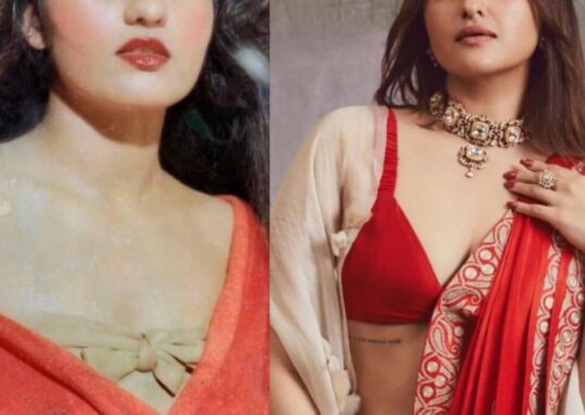 sonakshi1 2026 08 a3f019af5de0c5f22aa31a1966b72309 1200x675 1