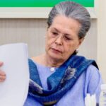 sonia gandhi 2025 06 b55a7350424d13a658047f4bffa2ca89 16x9 1