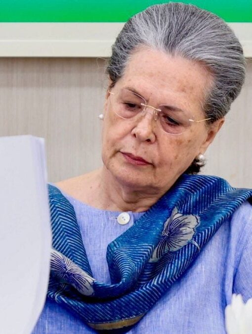 sonia gandhi 2025 06 b55a7350424d13a658047f4bffa2ca89 16x9 1