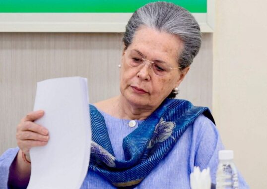 sonia gandhi 2025 06 b55a7350424d13a658047f4bffa2ca89 16x9 1