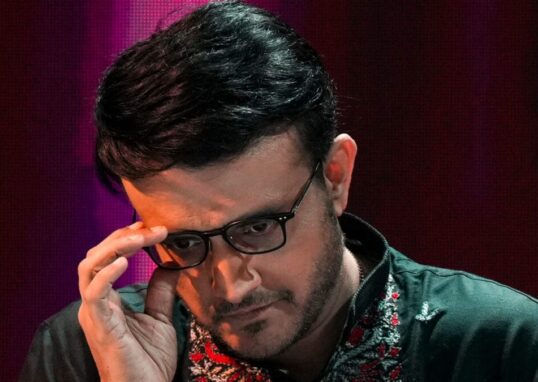 sourav ganguly PTI 3 2026 08 295d7d53b48a4ff5a7c04352d67c115f 1200x675 1
