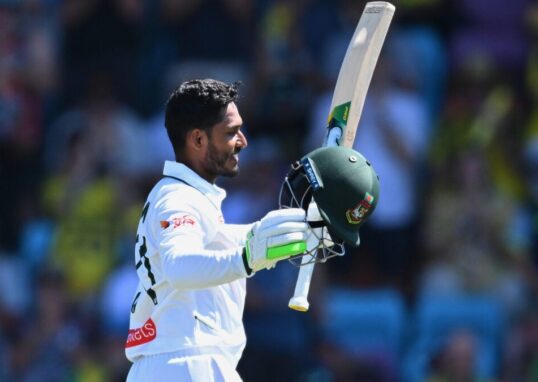 tanzid hasan century AP 2026 08 6afd4928a9b430fa9107c94a2e3faf3c 1200x675 1