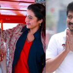 trisha vijay stalin 2026 08 41e4986ceba4868e11a7614bb193e11a 1200x675 1