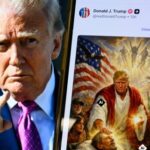 trump Truth Social platform 2026 08 c3b788203a470635517ebfc3cb6844ec 1200x675 1