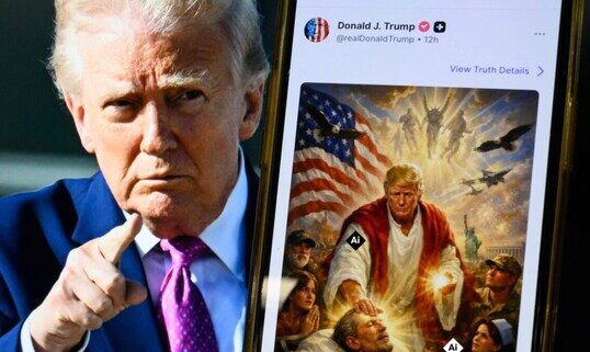 trump Truth Social platform 2026 08 c3b788203a470635517ebfc3cb6844ec 1200x675 1
