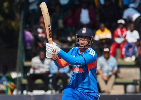 vaibhav sooryavanshi batting AFP 2026 08 46a77571003c7d64cf1a60364b9d6cf4 1200x675 1