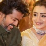viay trisha resized 2026 08 9d562ce605aacd4105f2f8ec01979fe5 1200x675 2