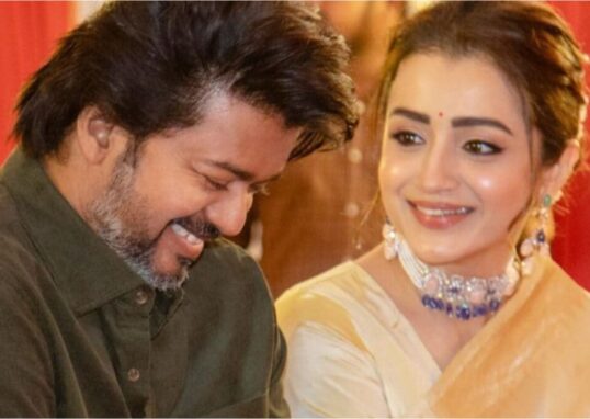 viay trisha resized 2026 08 9d562ce605aacd4105f2f8ec01979fe5 1200x675 2