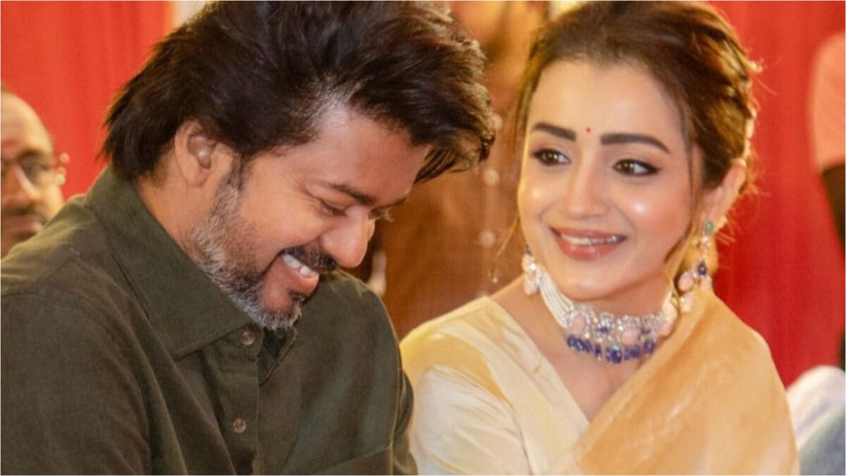 'Vijay May Be In Love With Trisha But...': Singer Suchitra's Shocking Claims About Actress And Tamil Nadu CM 1 viay trisha resized 2026 08 9d562ce605aacd4105f2f8ec01979fe5 1200x675 2