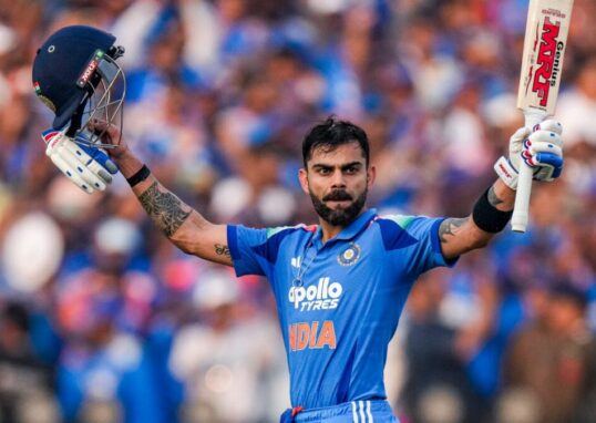 virat kohli century pti 2 2026 08 45865500e547f2c25bded67a5bc8a3da 1200x675 1