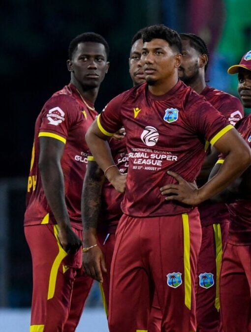 west indies odi cricket team afp 2026 08 5f71ab94ae430efcc67b917265bc2bae 1200x675 1