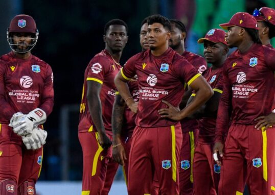 west indies odi cricket team afp 2026 08 5f71ab94ae430efcc67b917265bc2bae 1200x675 1
