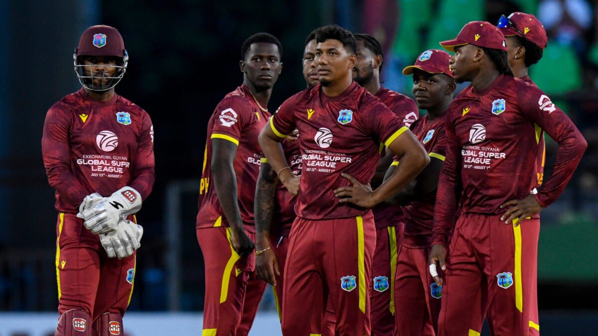 Why West Indies Will Have To Go Through Qualifying Tournament To Play In 2027 ODI World Cup 1 west indies odi cricket team afp 2026 08 5f71ab94ae430efcc67b917265bc2bae 1200x675 1