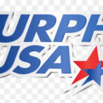 www.tellmurphyusa.com survey